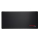 Podkładka pod mysz HyperX FURY S Gaming Mouse Pad - XL (900x420x3mm)